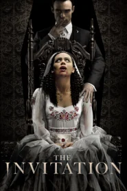 The Invitation (2022) วิวาห์ผวา