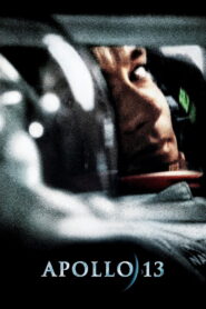 Apollo 13 (1995) อพอลโล 13 ผ่าวิกฤตอวกาศ