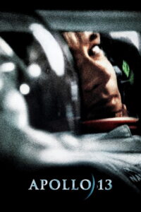 Apollo 13 (1995) อพอลโล 13 ผ่าวิกฤตอวกาศ