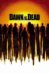 Dawn of the Dead (2004) รุ่งอรุณแห่งความตาย