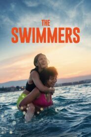 The Swimmers (2022) เดอะ สวิมเมอร์