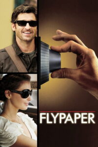 Flypaper (2011) ปล้นสะดุด มาหยุดที่รัก