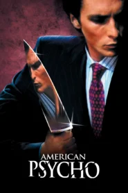 American Psycho (2000) อเมริกัน ไซโค