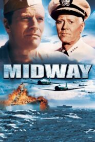 Midway (1976) ยุทธภูมิ มิดเวย์