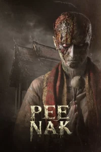 Pee Nak (2019) พี่นาค