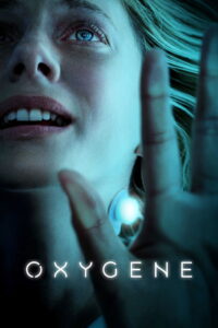 Oxygen (2021) อ๊อกซิเจน