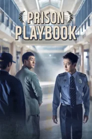 Prison Playbook ฟ้าพลิก ชีวิตยังต้องสู้ พากย์ไทย