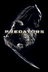 Predators (2010) มหากาฬพรีเดเตอร์