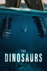 The Dinosaurs ไดโนเสาร์ กำเนิดและดับสูญ พากย์ไทย