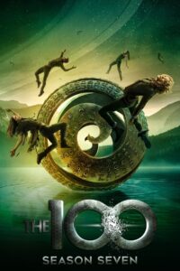 The 100 Season 7 ครบทุกตอน พากย์ไทย