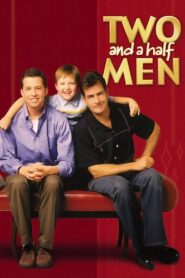 Two and a Half Men สองชาย กับ หนึ่งนายตัวเล็ก ซับไทย