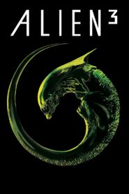 ALIEN 3 (1992) เอเลี่ยน 3 อสูรสยบจักรวาล