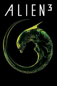ALIEN 3 (1992) เอเลี่ยน 3 อสูรสยบจักรวาล