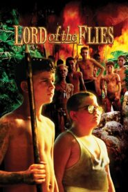 Lord of the Flies (1990) วัยเยาว์อันสิ้นสูญ