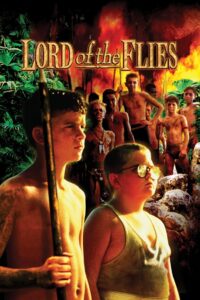 Lord of the Flies (1990) วัยเยาว์อันสิ้นสูญ