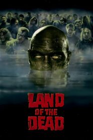 Land of the Dead (2005) ดินแดนแห่งความตาย
