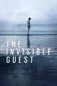 The Invisible Guest (2016) แขกไม่ได้รับเชิญ