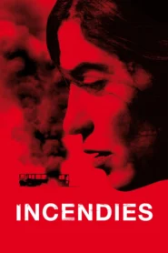 Incendies (2010) ย้อนรอยอดีตไม่มีวันลืม
