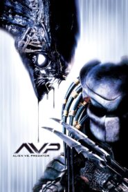 ALIEN VS. PREDATOR 1 (2004) เอเลียน ปะทะ พรีเดเตอร์ สงครามชิงเจ้ามฤตยู 1