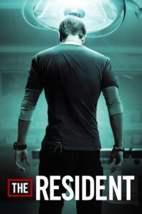The Resident Season 5 ครบทุกตอน ซับไทย