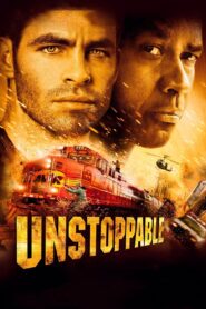 Unstoppable (2010) ด่วนวินาศ หยุดไม่อยู่