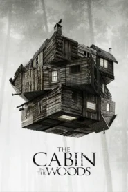 The Cabin in the Woods (2011) แย่งตาย ทะลุตาย