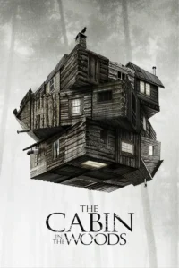 The Cabin in the Woods (2011) แย่งตาย ทะลุตาย