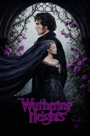 Wuthering Heights (2026) วัทเตอริ่ง ไฮต์ส