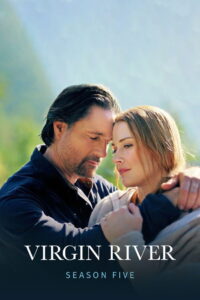 Virgin River Season 5 ครบทุกตอน ซับไทย