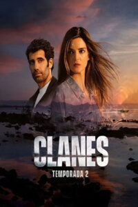 Gangs of Galicia Season 2 ครบทุกตอน พากย์ไทย