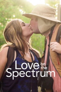 Love on the Spectrum Season 2 ครบทุกตอน ซับไทย