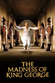 The Madness of King George (1994) ราชาสภาโจ๊ก
