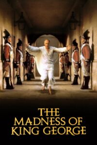 The Madness of King George (1994) ราชาสภาโจ๊ก