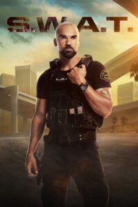 S.W.A.T. Season 7 ครบทุกตอน ซับไทย