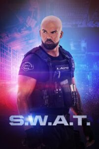 S.W.A.T. Season 8 ครบทุกตอน ซับไทย