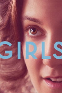 Girls Season 2 ครบทุกตอน พากย์ไทย