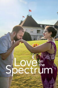Love on the Spectrum Season 3 ครบทุกตอน ซับไทย