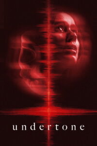Undertone (2026)