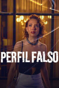 Fake Profile Season 3 ครบทุกตอน ซับไทย
