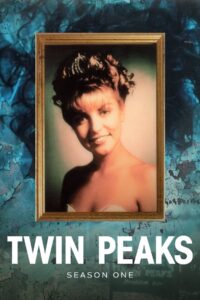 Twin Peaks Season 1 ครบทุกตอน ซับไทย