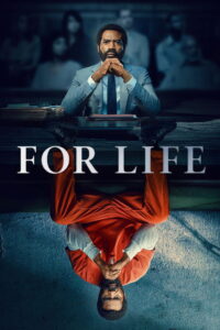 For Life Season 1 ครบทุกตอน พากย์ไทย