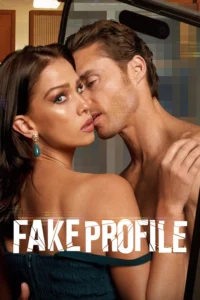 Fake Profile เฟค โปรไฟล์ ซับไทย