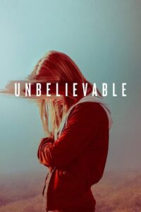 Unbelievable Season 1 ครบทุกตอน ซับไทย