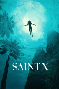 Saint X Season 1 ครบทุกตอน ซับไทย