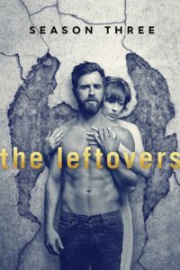 The Leftovers Season 3 ครบทุกตอน พากย์ไทย