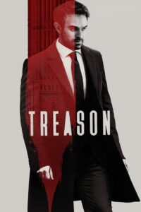 Treason Season 1 ครบทุกตอน ซับไทย