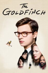 The Goldfinch (2019) เดอะ โกล์ดฟินช์