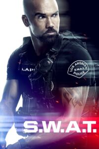 S.W.A.T. Season 2 ครบทุกตอน พากย์ไทย