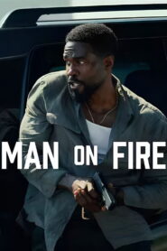 Man on Fire คนจริงเผาแค้น พากย์ไทย