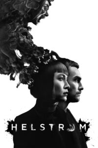 Helstrom เฮลสตรอม ซับไทย